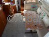 Technical sheet PRINCESS 368