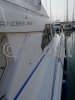 Technical sheet PRINCESS 368