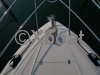 Technical sheet PRINCESS 368