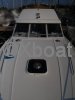 Technical sheet PRINCESS 368