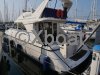 Technical sheet PRINCESS 368