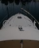Technical sheet PRINCESS 368