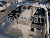 Technical sheet PRINCESS 368