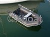 Technical sheet PRINCESS 368