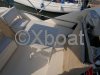 Technical sheet PRINCESS 368
