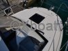 Technical sheet QUICKSILVER 755 WEEK END