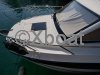 Technical sheet QUICKSILVER 755 WEEK END