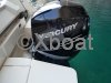 Technical sheet QUICKSILVER 755 WEEK END