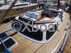 Technical sheet RORQUAL 44