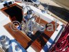 Technical sheet RORQUAL 44