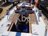 Technical sheet RORQUAL 44