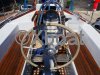 Technical sheet RORQUAL 44