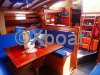 Technical sheet RORQUAL 44