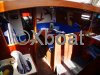 Technical sheet RORQUAL 44