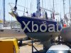 Technical sheet RORQUAL 44