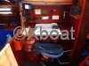 Technical sheet RORQUAL 44