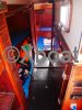 Technical sheet RORQUAL 44