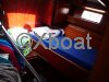 Technical sheet RORQUAL 44