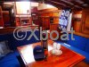 Technical sheet RORQUAL 44