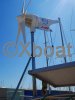 Technical sheet RORQUAL 44