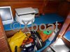 Technical sheet RORQUAL 44