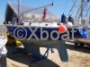 Technical sheet RORQUAL 44