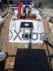 Technical sheet RORQUAL 44