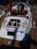 Technical sheet RORQUAL 44