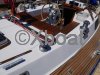 Technical sheet RORQUAL 44