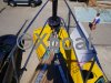 Technical sheet RORQUAL 44
