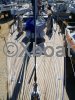 Technical sheet RORQUAL 44