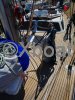 Technical sheet RORQUAL 44