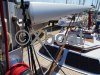 Technical sheet RORQUAL 44