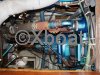 Technical sheet BRAND