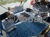 Technical sheet BRAND