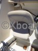 Technical sheet CAP CAMARAT 635