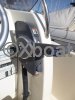 Technical sheet CAP CAMARAT 635