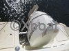 Technical sheet CAP CAMARAT 635