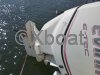 Technical sheet CAP CAMARAT 635