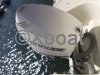 Technical sheet CAP CAMARAT 635