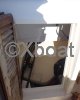 Technical sheet CAP CAMARAT 635