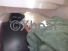 Technical sheet CAP CAMARAT 635