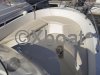 Technical sheet CAP CAMARAT 635