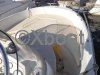 Technical sheet CAP CAMARAT 635