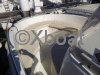 Technical sheet CAP CAMARAT 635