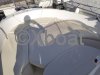 Technical sheet CAP CAMARAT 635