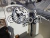 Technical sheet CAP CAMARAT 635