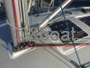 Technical sheet RM 890