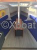 Technical sheet RM 890