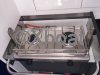 Technical sheet RM 890